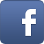 facebook - Newsletter