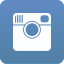 instagram - Newsletter