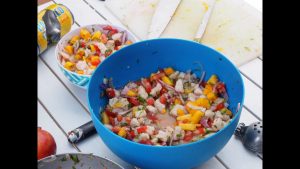 baja-ceviche