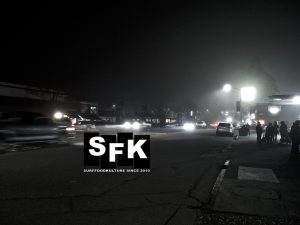 Garberville-by-nicht-surfffoodkulture