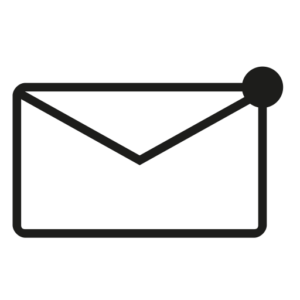 if dashboard  Email Notification 2876984 300x300 - contact us :-)