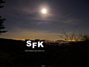 San-francisco-by-nicht-surfffoodkulture