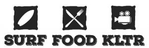 Surffoodkulture