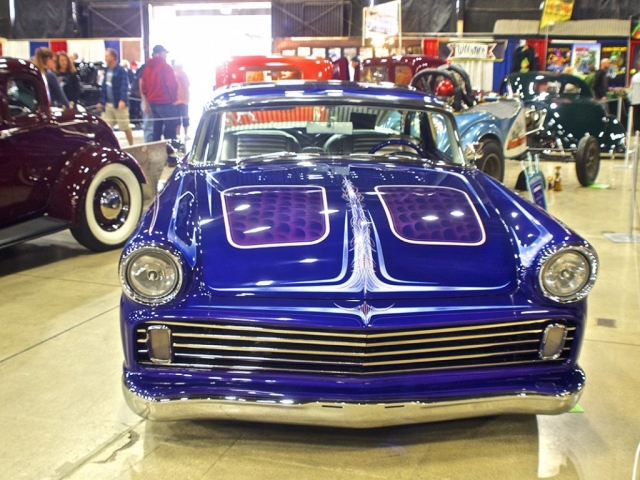 P1270234 1 1024x768 640x480 - G.N.R.S 2017