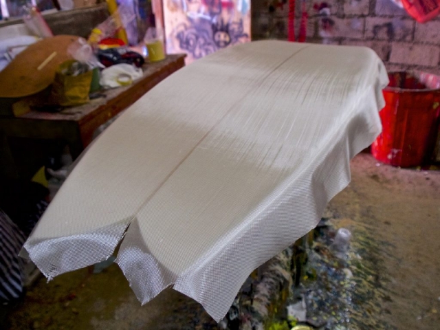 P2210014 1024x768 640x480 - D.I.Y Surfboard