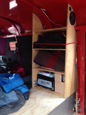 transitmk1shcrank 640x480 - Ausbau Van /  Van Conversion