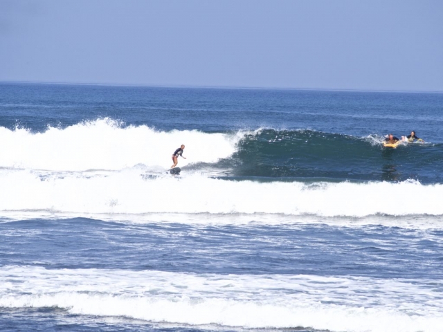 P6060162 1024x768 640x480 - Good bye Bali