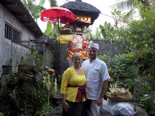 P8290070 1024x768 640x480 - Good bye Bali