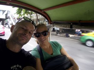 Deniz-Sabrina-Thailand-Surffoodkulture
