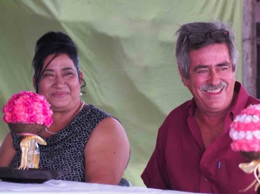 Mexican Family 534x400 - Salsa Roja