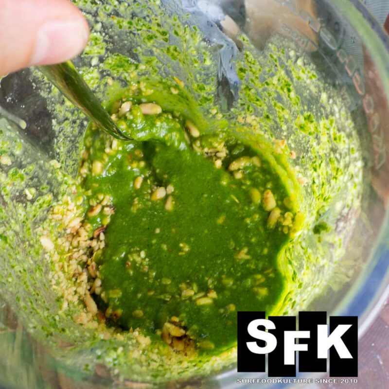 P8190026 800x800 - Pesto der Masterplan