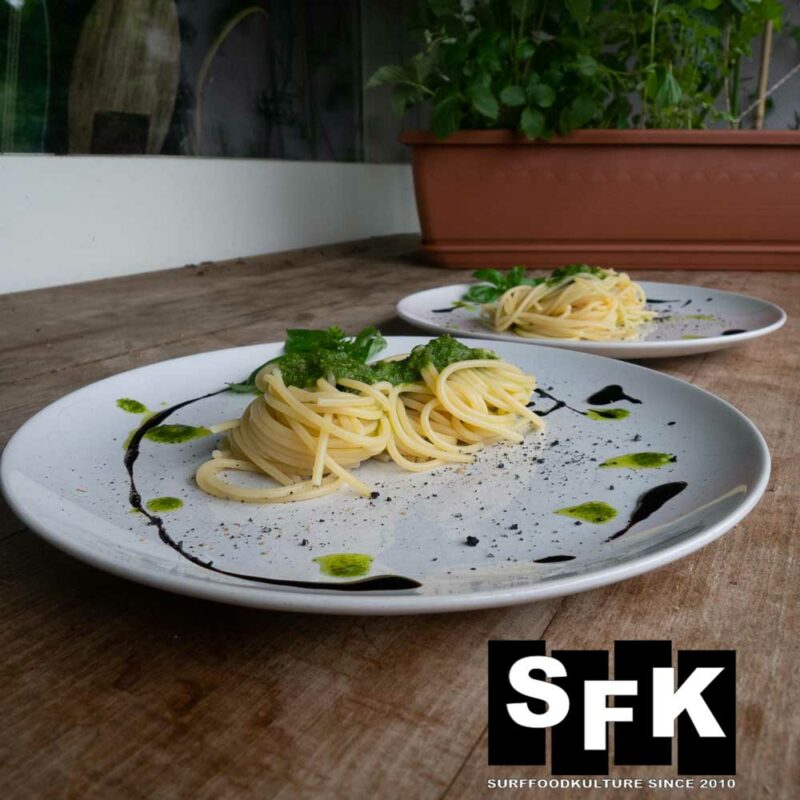 P8190050 800x800 - Pesto der Masterplan